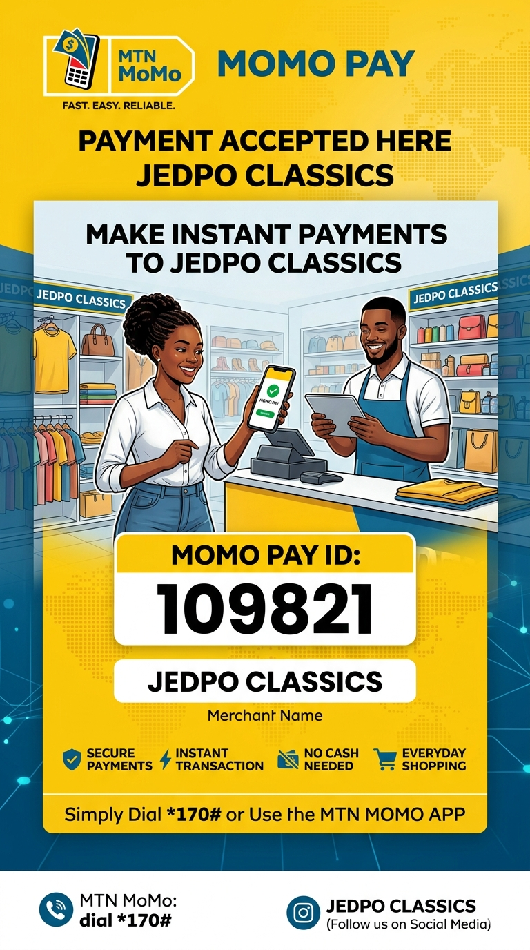 MTN Airtime